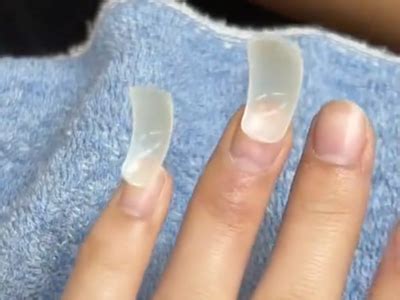 upsidedownnail User Profile .